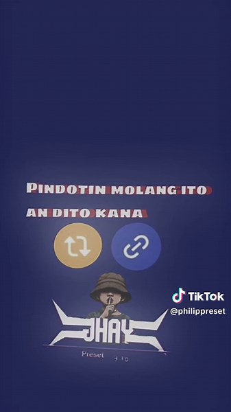 Philippines Editor Part 2: XML Preset Overview