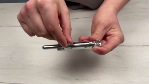 How to Make an Automatic Door Opener with Simple Tools