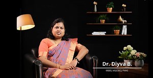 Are you experiencing heavy periods, irregular menstrual cycles, or prolonged bleeding? In this video, Dr. Divya B , consultant obstetrician & gynaecologist, laparoscopic surgeon , and urogynecologist at Women's Centre by Motherhood Hospital, Coimbatore, explains everything you need to know about abnormal uterine bleeding (AUB) —its causes, symptoms, diagnosis, and treatment options. 🔹 What is normal menstrual bleeding? 🔹 When is menstrual bleeding considered abnormal? 🔹 Common causes of abnor