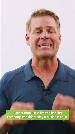 Here's How To Create Anonymity In Any State