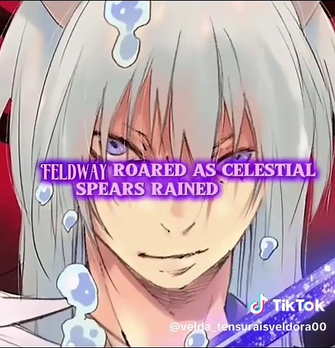 𝐃𝐈𝐀𝐁𝐋𝐎 𝐆𝐋𝐀𝐙𝐄𝐑'𝐒 𝐀𝐑𝐄 𝐒𝐎 𝐓𝐔𝐅𝐅 😮‍💨😮‍💨 .. .. .. 𝐃𝐈𝐀𝐁𝐋𝐎 𝐕𝐒 𝐅𝐄𝐋𝐃𝐖𝐀𝐘 #LN #tenseishitaraslimedattaken #Diablo #feldway #diabloedit @LeoniVanni @Vergil @Churbro @~Vuyo~ 🤓 @Oberon @Tᴀɴᴠɪʀㅤ!! @stefanut @Ciel Tempest