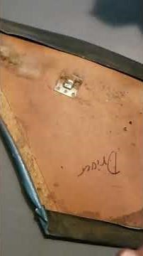 67-69 camaro how to aftermarket sail panels