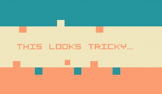 Space is Key: Ultimate Challenge - Play it Online at Coolmath Games