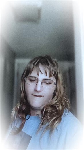 Heather Chavis (@heatherempirefamily)’s videos with Fight Song - Rachel Platten