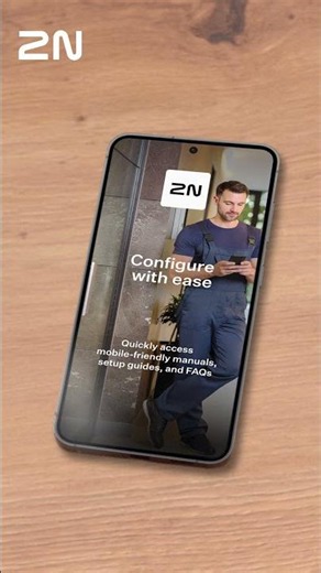 NEW: Configure 2N Devices Faster with 2N Installer App