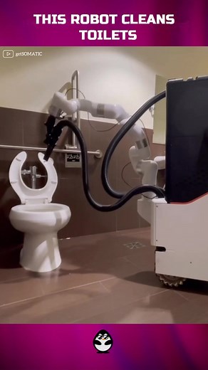 Real PENGUIN su TikTok