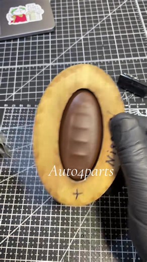 Key Case #carparts #caraccessories