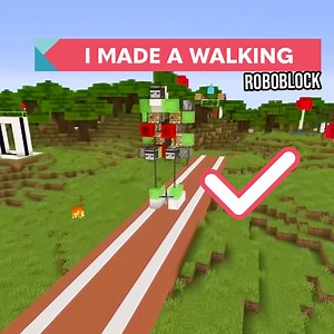 Testing Builds I’ve Never Made Before! | Mumbo Jumbo