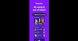 Download and run Simply Sing: My Singing App on PC & Mac (Emulator)
