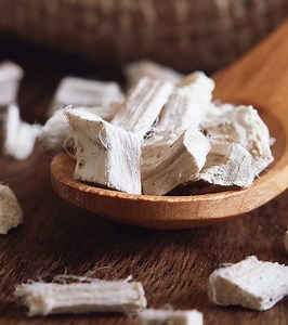 Marshmallow Root Benefits: 10 Science-Backed Health Perks