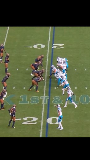 30K views · 285 reactions | Beach ball coming through  (: @nflonfox) | Sports Illustrated | Facebook