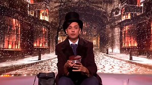 647K views · 10K reactions | THREE of our BEST Magicians come together for spellbinding performance! | Got Talent Global | Facebook