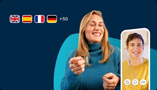 Best Language Learning Apps 2025