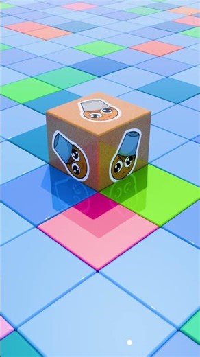 Sprunki Bounce Loop #roblox