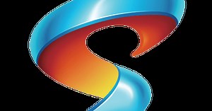 Download Ccleaner Mac El Capitan