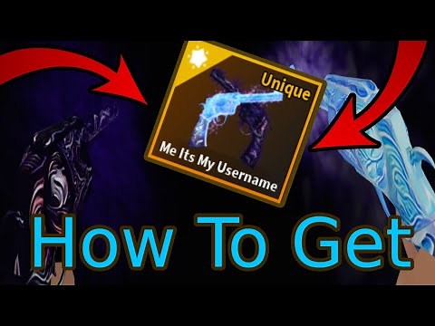 How To Craft Lost And Soul Kat Roblox (FULL TUTORIAL)