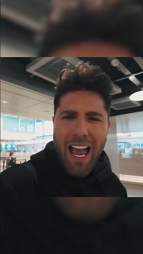 Emirates First class VS Etihad First class