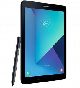 5 Best Tablet For Procreate To Upgrade Your Art Game [2025]