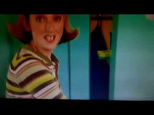 opening to cbeebies big fun time dvd