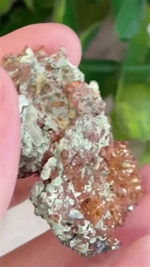 Native Copper From Cobriza Mine, Huancavellica Dept., Peru: MIN Miniature Size 1.75in/33g - Etsy UK