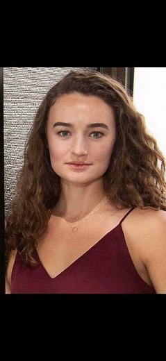 RIP Kelley Mack. American actress, Addy in season 9 of the series. Known The Walking Dead, '9-1-1'