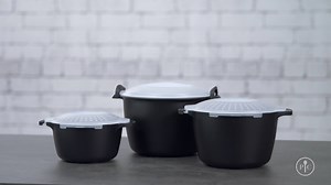 35K views · 228 reactions | An easy way to batch cook some of your...