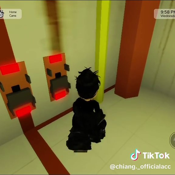 Secret Places in Brookhaven: Explore Hidden Gems