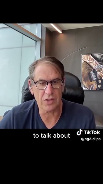 Salesforce Updates Terms of Service for Data Usage