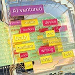 The Science of Detecting LLM-Generated Text