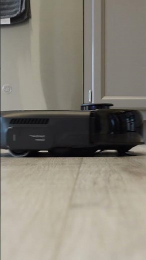 eufy E25 Review: Tested Across 130+ Robots — Our Honest Verdict