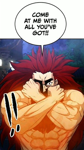 wait for the MC #manhwa #manga #animeshorts #foryou #manhua #anime #shorts