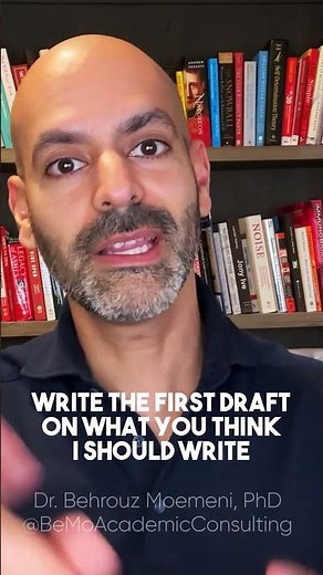 How ChatGPT Can Provide Perfect Letters of Recommendation #shorts