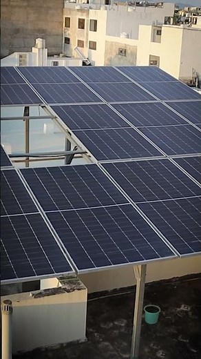 UTL Solar 10kW System 2025 | Installation Cost, Panel Details & Monthly Savings