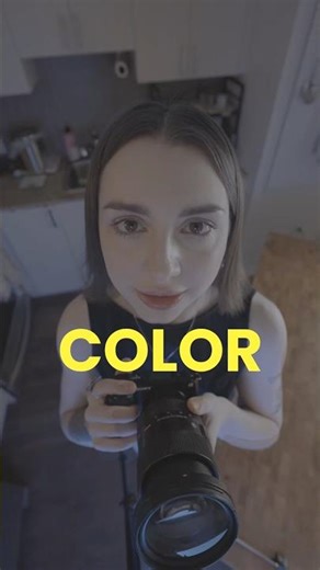 Wake up. The color editing world just got an upgrade! ‪@AdobeVideo‬ #adobepartner