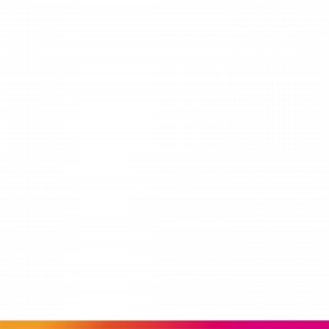 Learn why it’s important to monitor APIs, and what types of features you should look for when implementing systems to monitor API performance. | Splunk