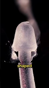 You Don’t Need Scissors to Remove Clothing Tags!