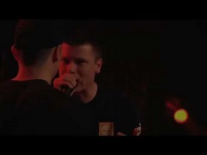 【重低音強化】D-lowのエグいビート重低音強化【Bass Boosted】