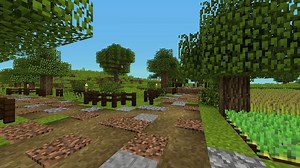 5 best blocks for building pathways in Minecraft