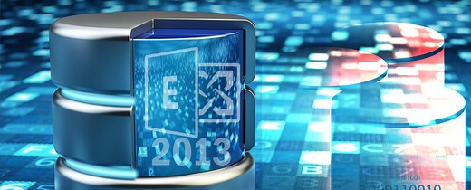 How to Repair a Corrupt Exchange Database?