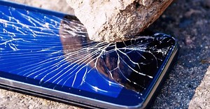 Have Computer questions?