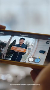 693K views · 21 reactions | Stay connected to what matters most...