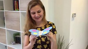 89K views · 3.3K reactions | Top 5 of my craft videos! Enjoy watching :) | Paper Magic | Facebook