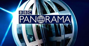 When is Panorama on TV? Documentary's start time and episode guide