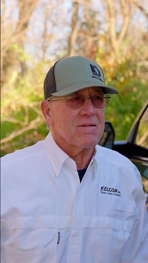 100XQ Sport - Style Meets Performance - LEER Truck Caps and Tonneau Covers -- We've Got You Covered