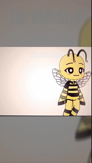 Bees Dance to Communicate: Animal Communicator