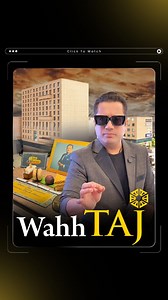 29K views · 43K reactions | Wahh Taj Patna Taj ka ek simple gesture… aur ek powerful Business Lesson Customer Experience ka real magic kya hota hai, yeh video aapka mindset badal dega. Aap WOW Experience ko kitna important mante ho? Comments me batayein #WahhTaj #PatnaTaj #TajHotels #CustomerExperience #WOWExperience #HospitalityExcellence #BusinessLesson #IndianHospitality #Inspiration #DrVivekBindra | Dr. Vivek Bindra | Facebook
