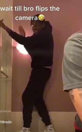 rip 💀 #fypシ #fyp #fell