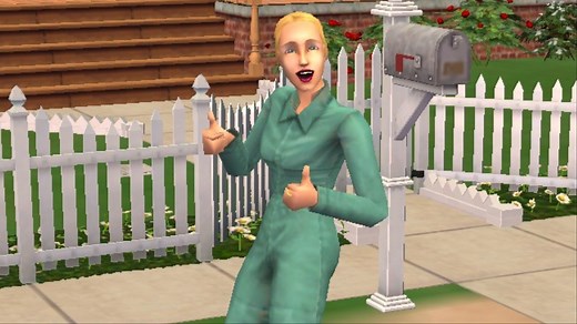 All The Sims 2 cheats & how to use them: Money, build, career, skills, more