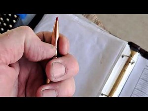 Remington Rolling Block in 7mm Mauser.