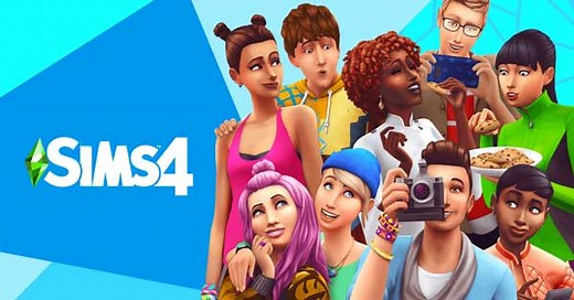 Les Sims 4 Télécharger Jeu PC Gratuit Version Complete – Les Sims 4 Télécharger PC. Télécharger Sims 4 et DLC